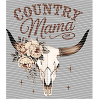 Mother's Day-MM 5623